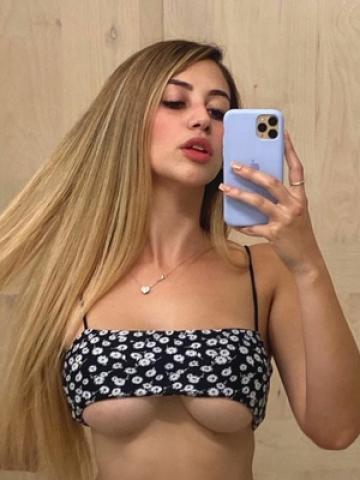 Индивидуалка Зоя Фотография 2